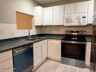 205 Executive Meadows Dr, Lenoir City, TN 37771