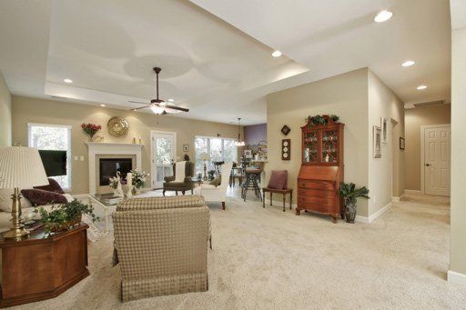 205 Geya Ln, Loudon, TN 37774