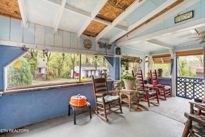 205 Hillview Ave, Knoxville, TN 37914
