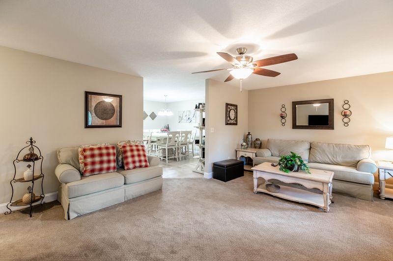 205 Kay Dr, Lafollette, TN 37766