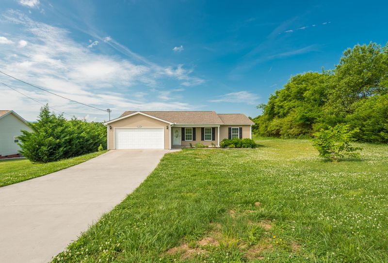 205 Keener Rd, Seymour, TN 37865