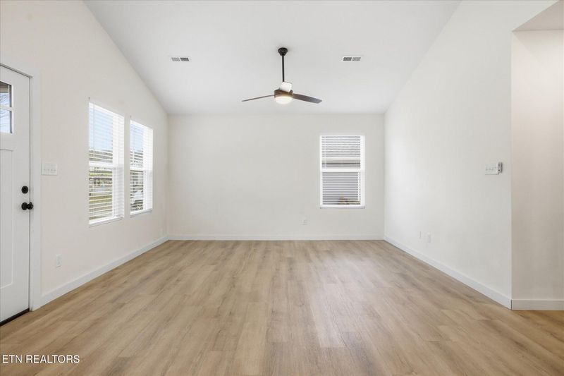205 Kingwood Rd, Knoxville, TN 37918