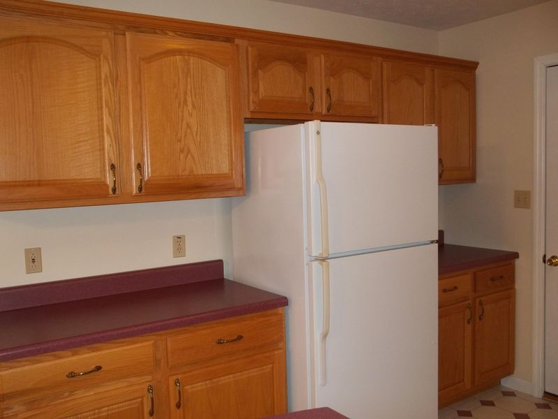 205 Laurel Rd, Clinton, TN 37716