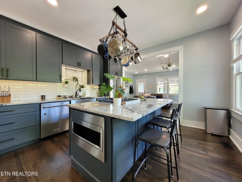 205 Leonard Pl, Knoxville, TN 37917