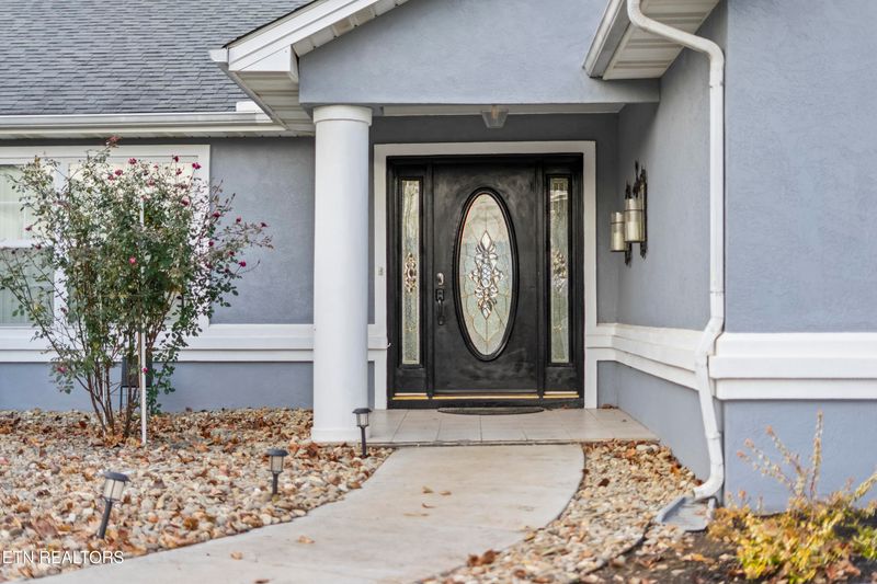 205 Lexington Pl, Sevierville, TN 37862