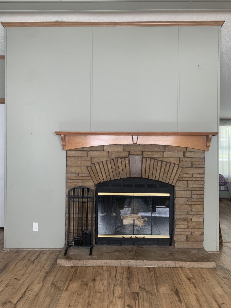 205 Lovin Farm Rd, Vonore, TN 37885