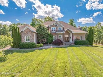 205 Melea Ln, Kingston, TN 37763