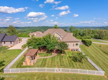 205 Melea Ln, Kingston, TN 37763