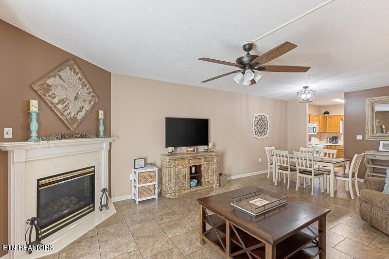 205 Ogle Dr #323, Pigeon Forge, TN 37863