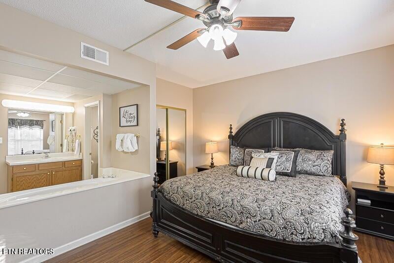 205 Ogle Dr #323, Pigeon Forge, TN 37863