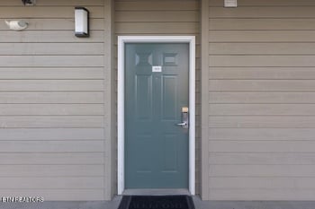 205 Ogle Dr #323, Pigeon Forge, TN 37863