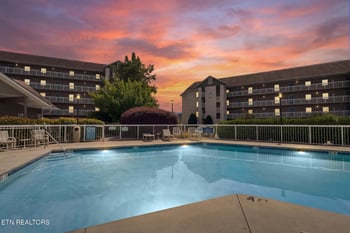205 Ogle Dr #341, Pigeon Forge, TN 37863