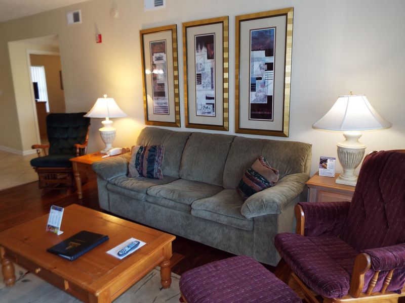205 Ogle Dr #434, Pigeon Forge, TN 37863