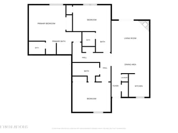205 Ogle Dr #551, Pigeon Forge, TN 37863