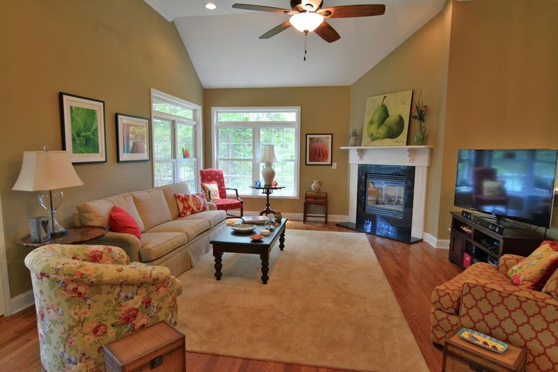 205 Okema Tc, Loudon, TN 37774