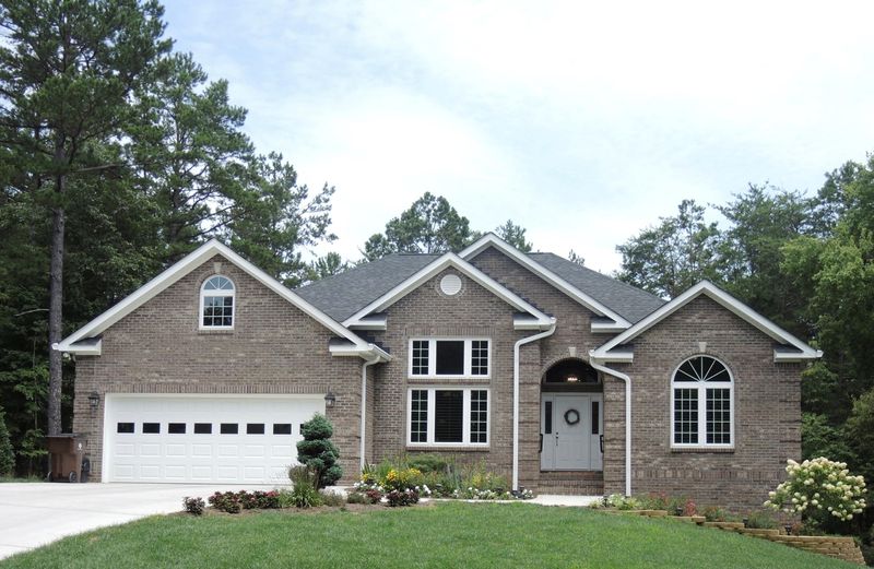 205 Okema Tc, Loudon, TN 37774