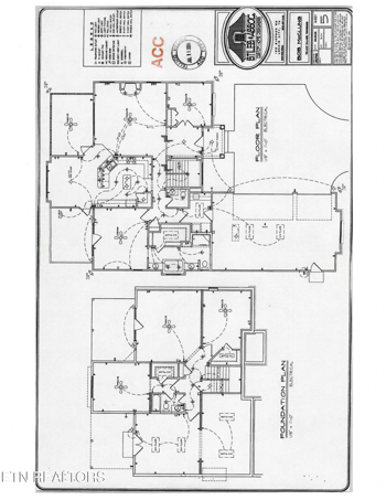 205 Oonoga Way, Loudon, TN 37774
