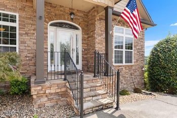 205 Oonoga Way, Loudon, TN 37774