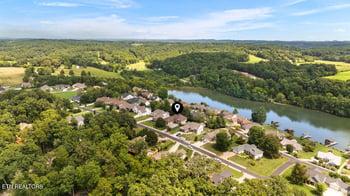 205 Oonoga Way, Loudon, TN 37774