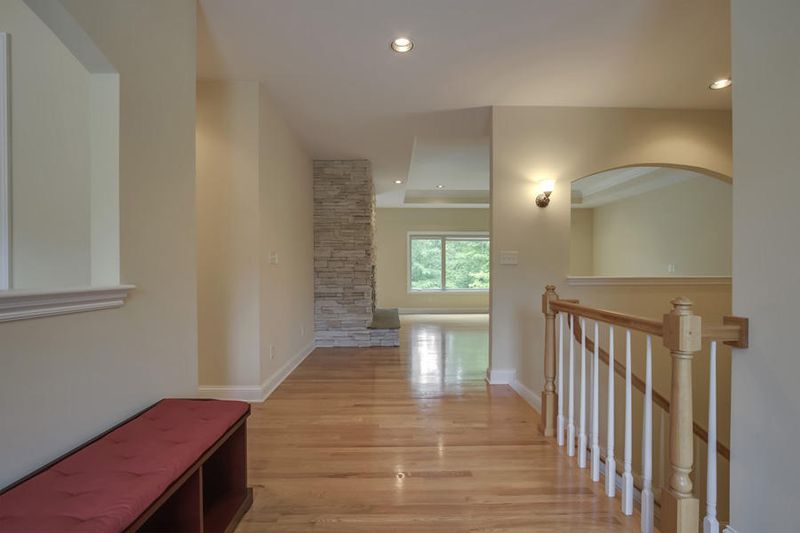 205 Osage Dr, Loudon, TN 37774
