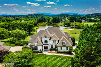 205 Pebble Beach Pt, Knoxville, TN 37934