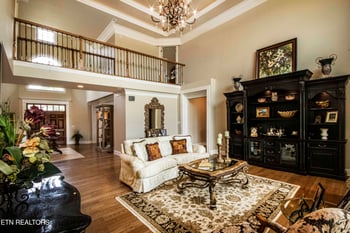 205 Pebble Beach Pt, Knoxville, TN 37934
