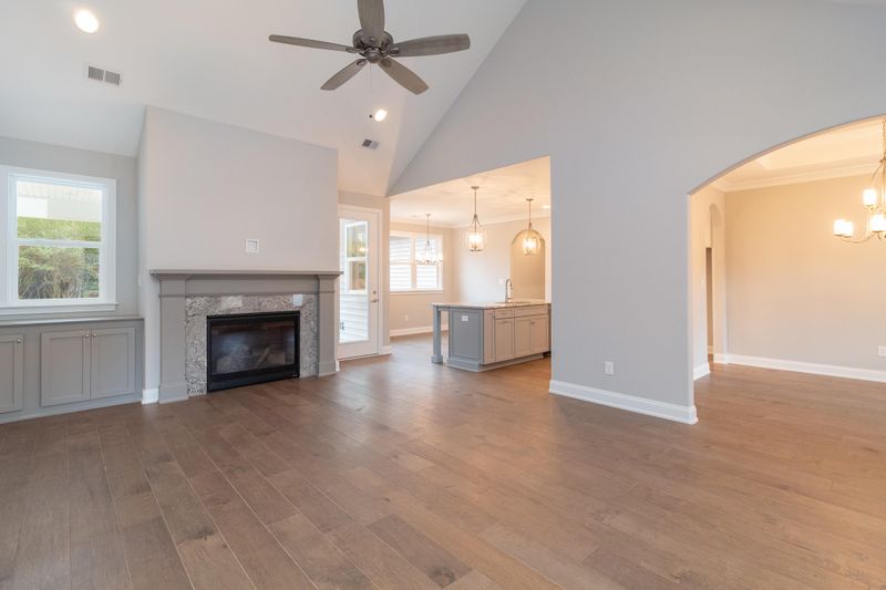 205 Pocola Cir, Loudon, TN 37774