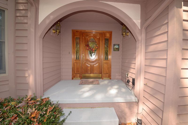 205 Pomeroy Dr, Fairfield Glade, TN 38558