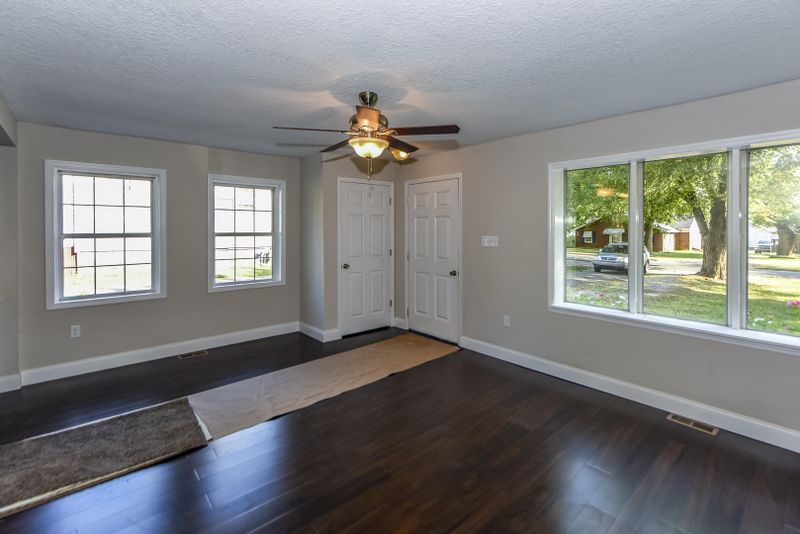 205 Rose Ave, Alcoa, TN 37701