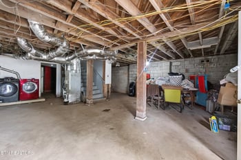 205 Shasta Dr, Knoxville, TN 37912