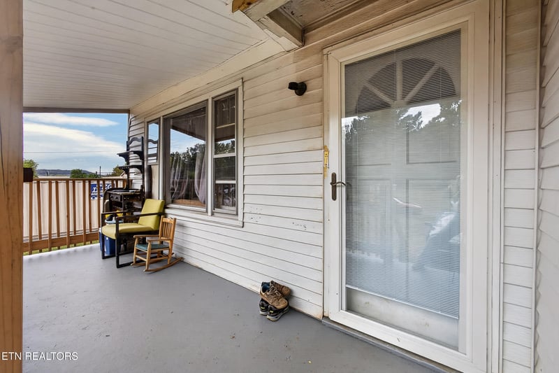 205 Shasta Dr, Knoxville, TN 37912