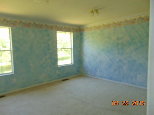 205 Silo Dr, Lenoir City, TN 37772