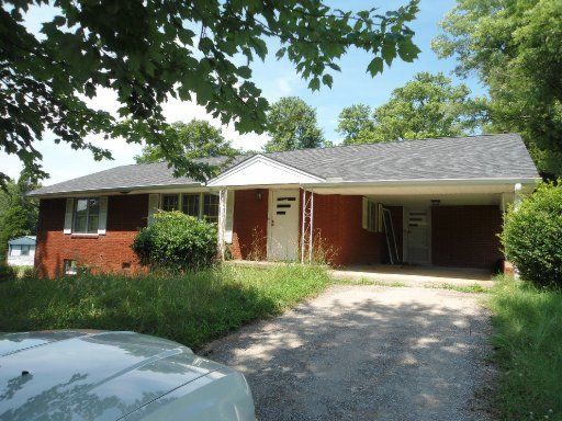 205 Simmons Rd, Loudon, TN 37774