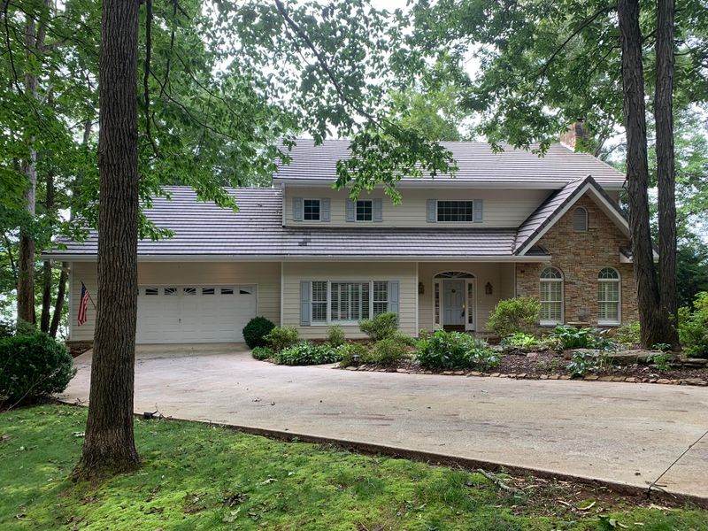 205 Tigitsi Pl, Loudon, TN 37774