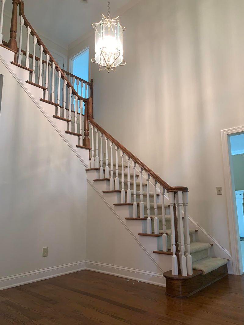 205 Tigitsi Pl, Loudon, TN 37774