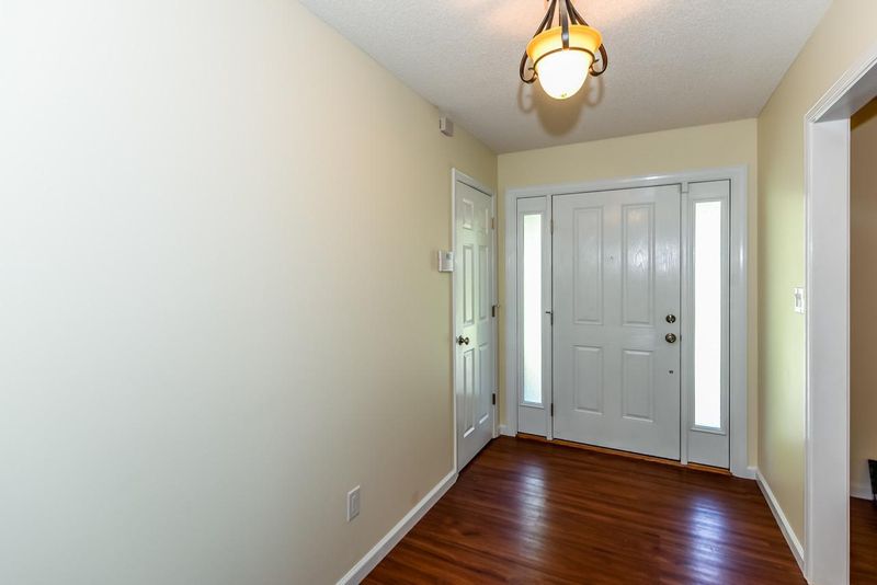 205 Tooweka Tc, Loudon, TN 37774
