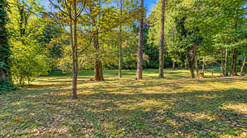 205 W Fairview Rd, Oak Ridge, TN 37830