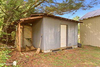 205 W Main St, Niota, TN 37826