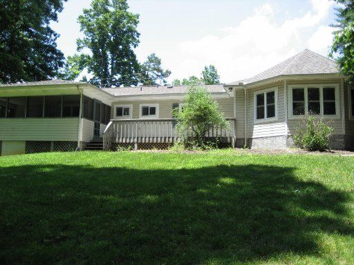 205 W Norris Rd, Norris, TN 37828