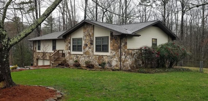 205 Westshore Dr, Harriman, TN 37748