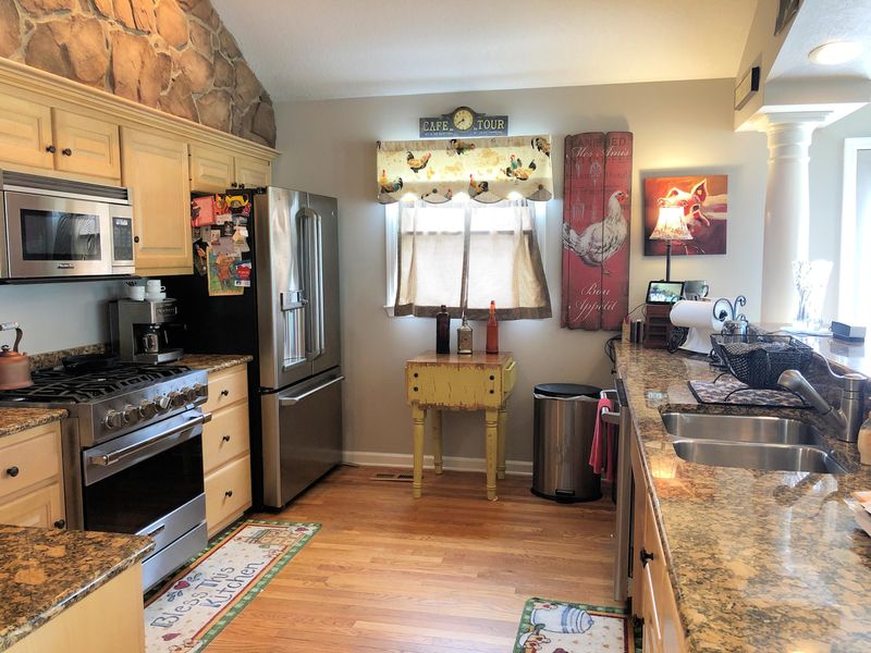 205 Wren Ct, Vonore, TN 37885