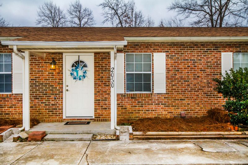 2050 Belle Terra Rd, Knoxville, TN 37923