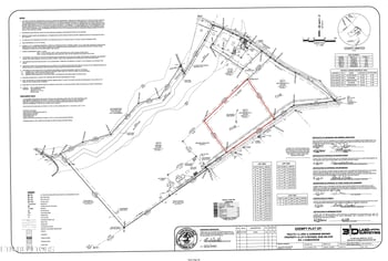 2050 Easter Ridge Rd, Lenoir City, TN 37772