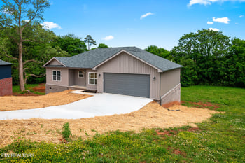 2050 Kings View Loop, Seymour, TN 37865