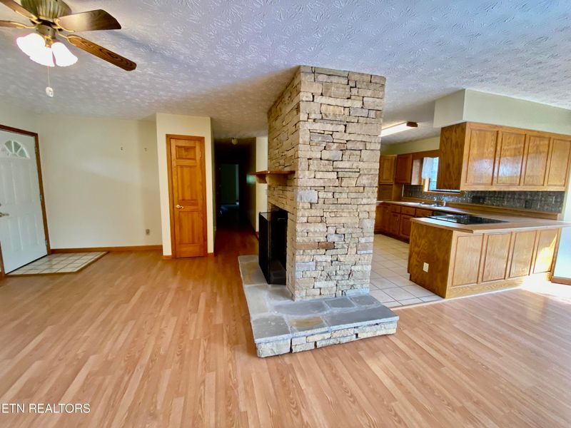 2051 Tiffany Way, Sevierville, TN 37862