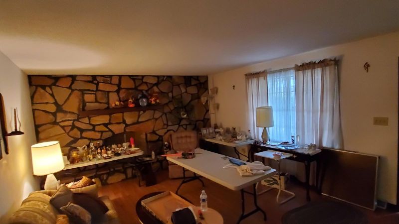 2053 Independence Dr, Maryville, TN 37803