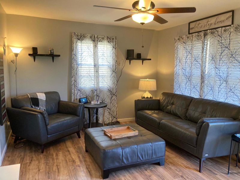 2053 Ivanhoe Rd, Morristown, TN 37814