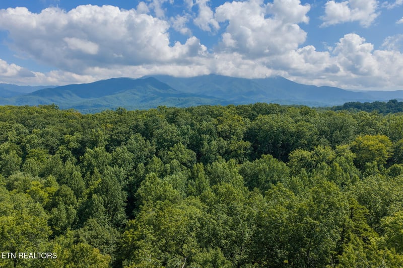 2053 Settlers Ridge Way, Gatlinburg, TN 37738