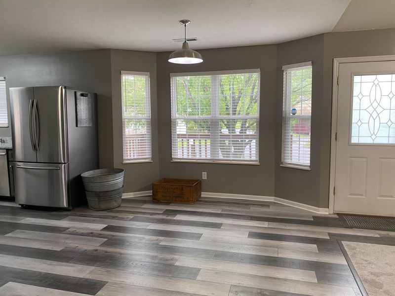 2053 Slippery Rock Cir, Sevierville, TN 37862