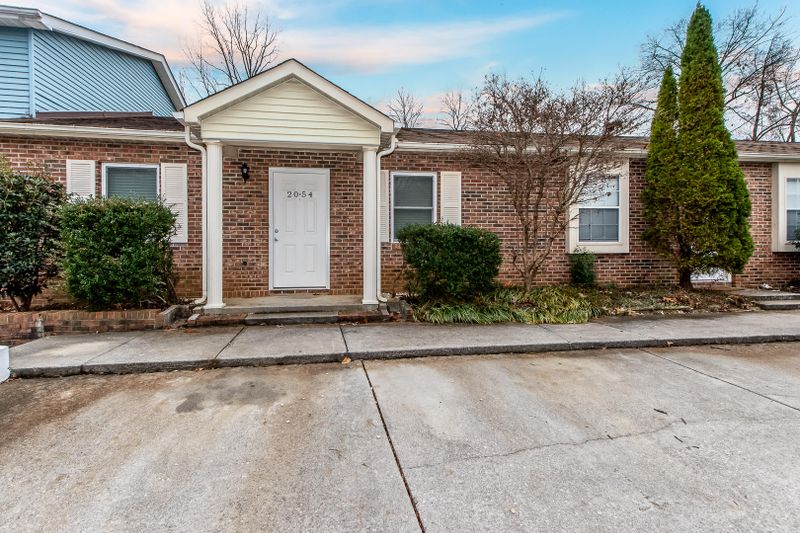2054 Belle Terra Rd, Knoxville, TN 37923